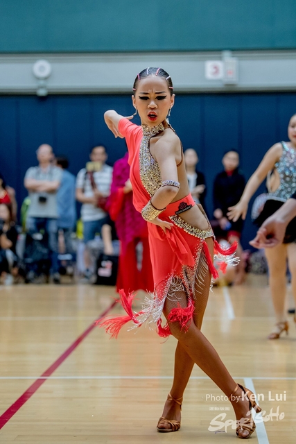 20190513Dance 1473