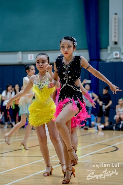 20190513Dance 1474
