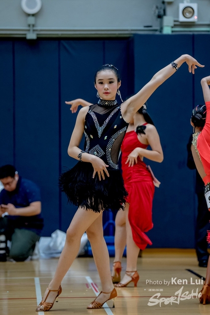 20190513Dance 1475