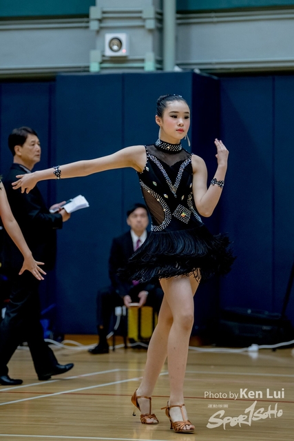 20190513Dance 1476