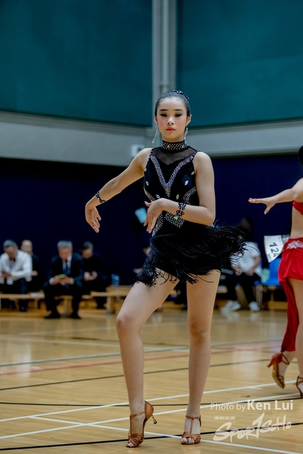 20190513Dance 1477
