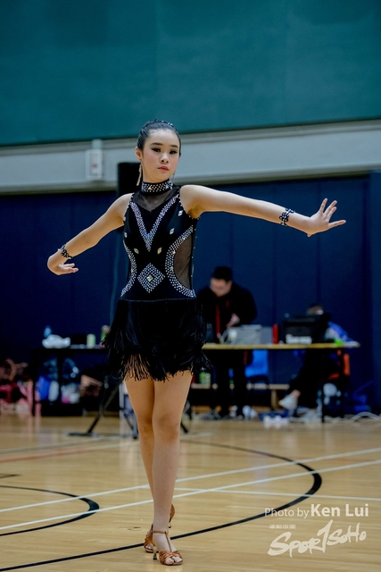 20190513Dance 1478