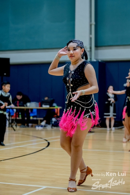 20190513Dance 1479