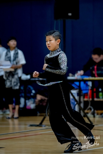 20190513Dance 1480