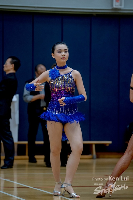 20190513Dance 1481