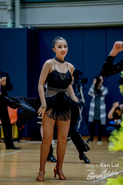 20190513Dance 1482