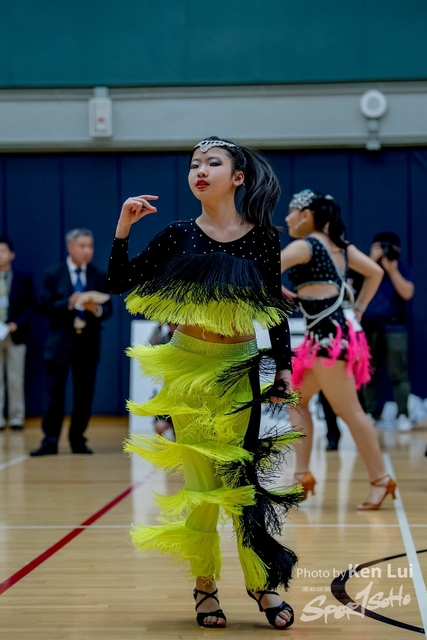 20190513Dance 1483