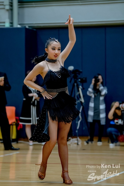 20190513Dance 1484
