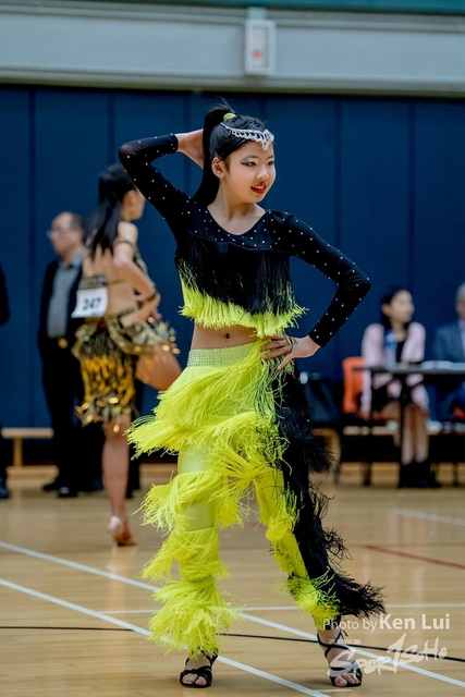 20190513Dance 1485