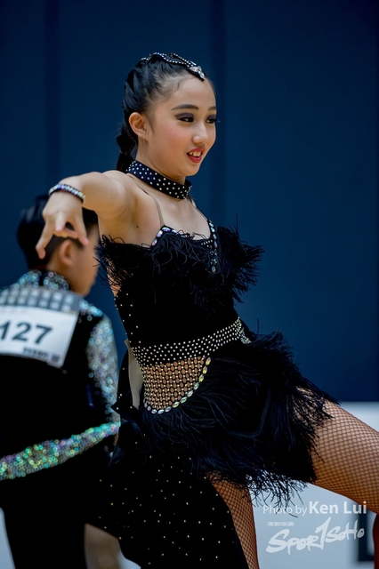 20190513Dance 1487
