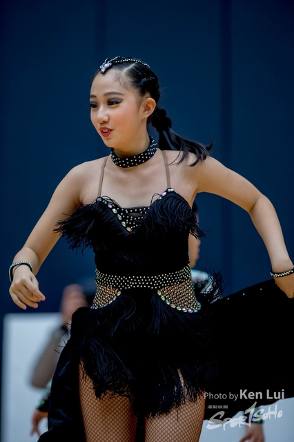20190513Dance 1488