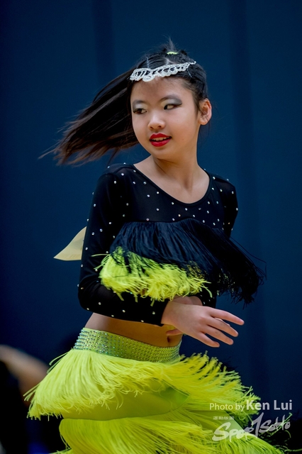 20190513Dance 1489