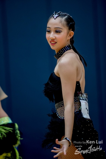 20190513Dance 1490