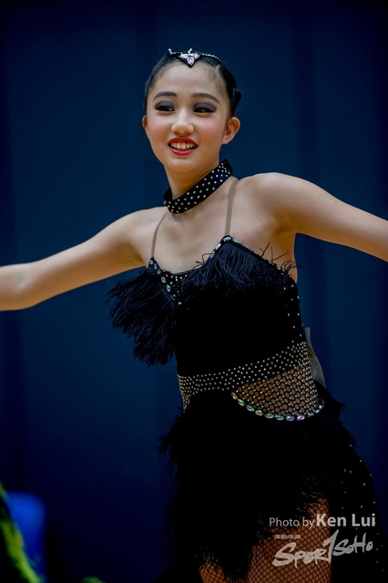 20190513Dance 1491
