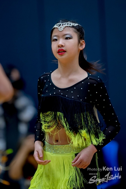 20190513Dance 1492