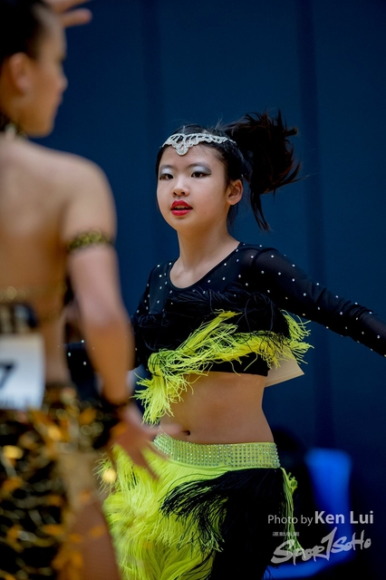20190513Dance 1493