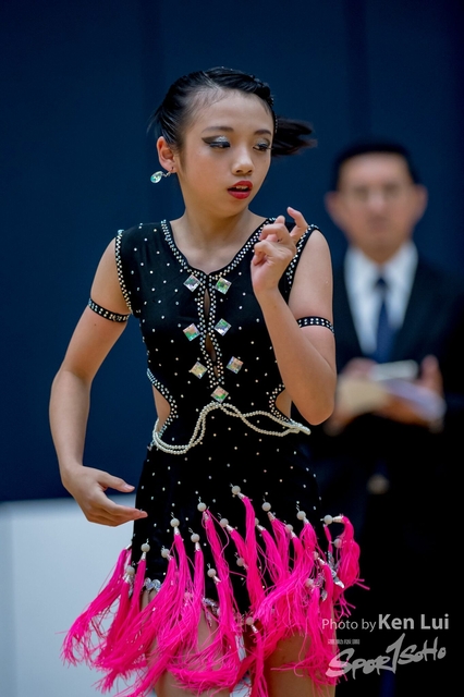 20190513Dance 1494