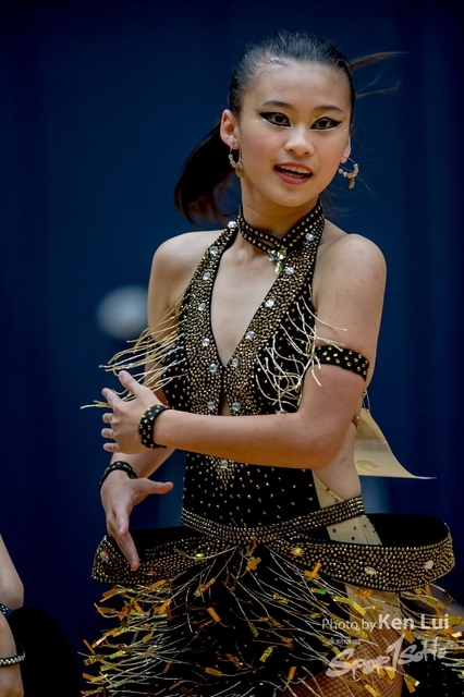 20190513Dance 1495