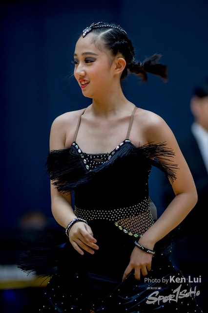 20190513Dance 1497