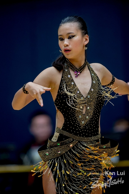 20190513Dance 1498