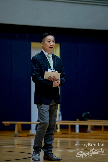 20190513Dance 1500