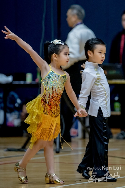 20190513Dance 1504