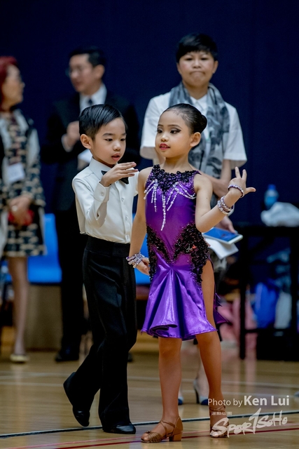20190513Dance 1509