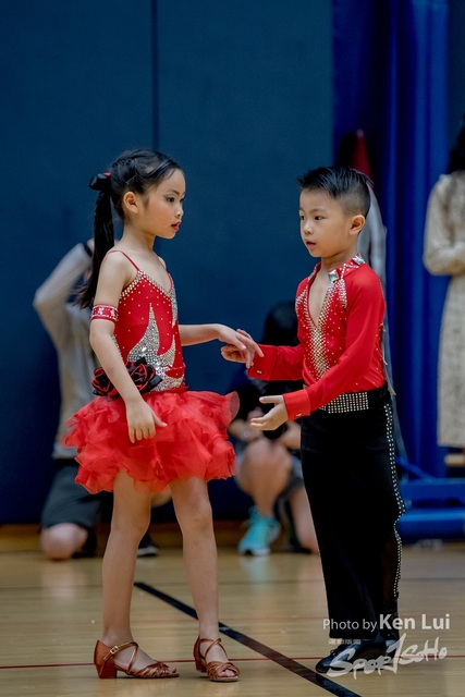 20190513Dance 1514