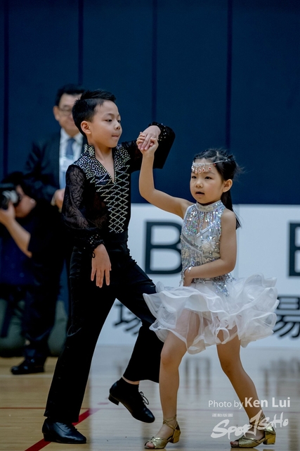 20190513Dance 1517