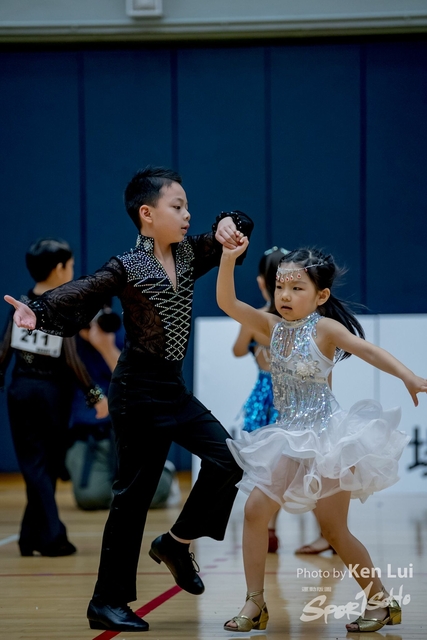 20190513Dance 1519
