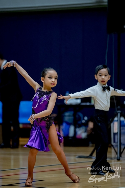 20190513Dance 1520