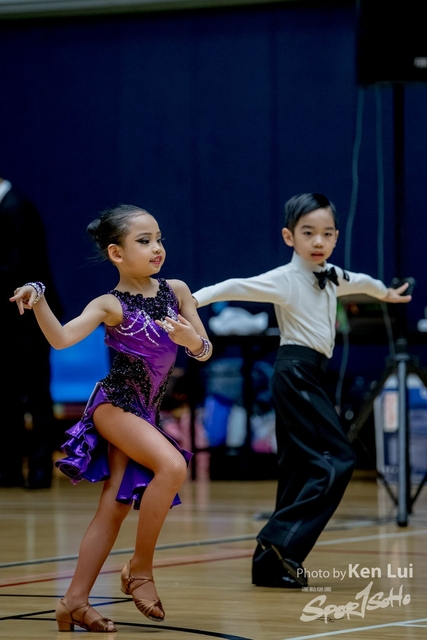 20190513Dance 1521