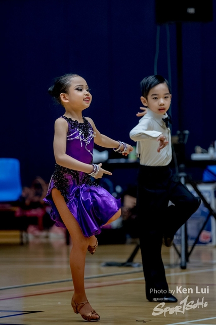 20190513Dance 1522