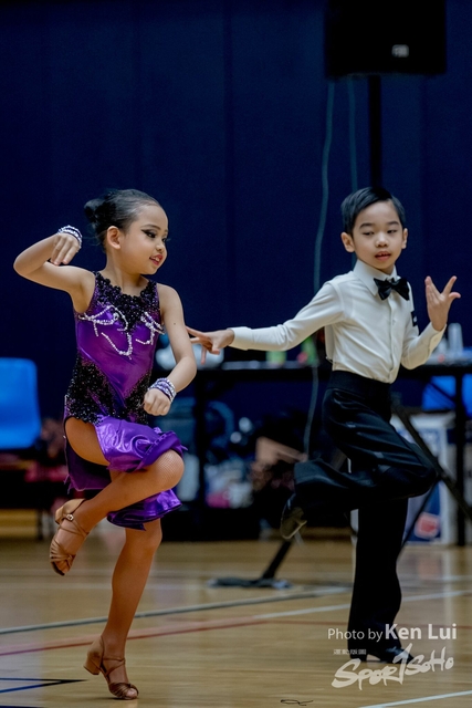 20190513Dance 1523