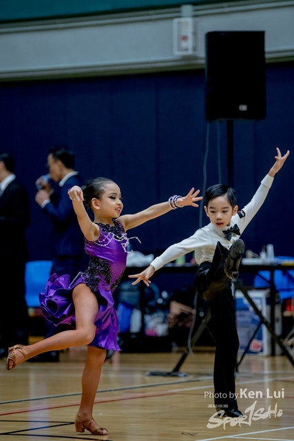 20190513Dance 1524