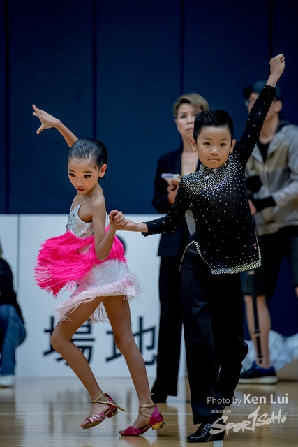 20190513Dance 1525