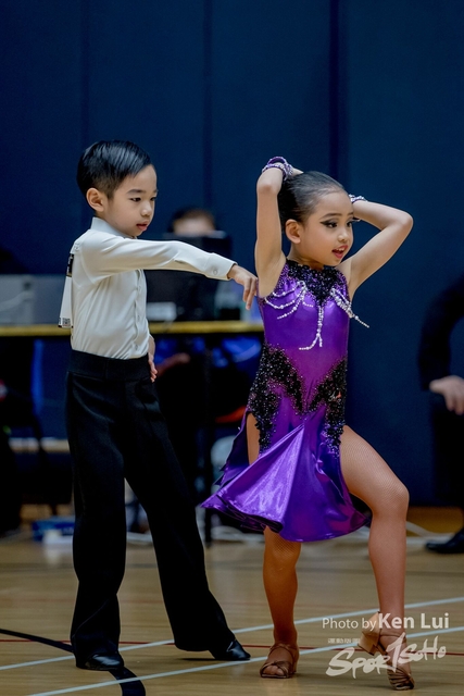 20190513Dance 1526