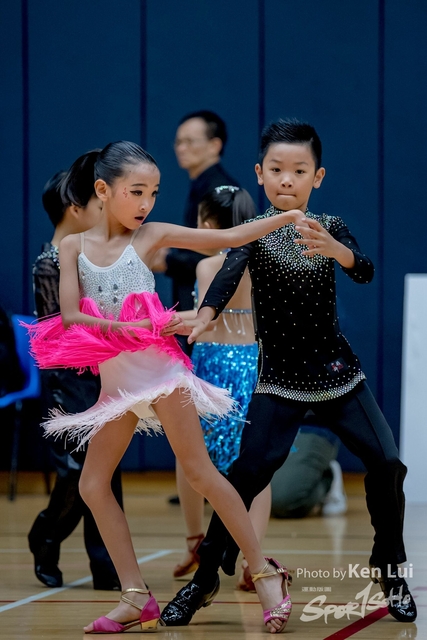 20190513Dance 1527