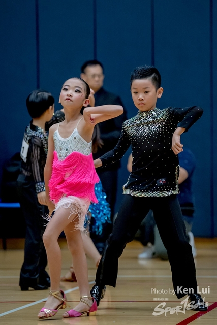 20190513Dance 1528