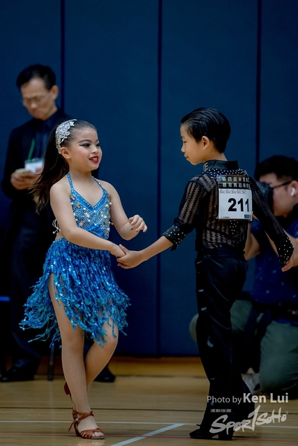 20190513Dance 1529