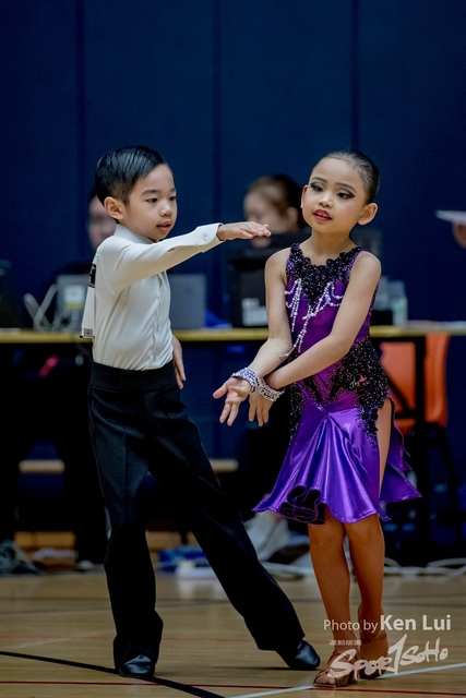 20190513Dance 1530