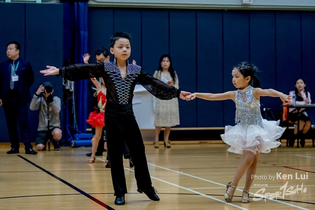 20190513Dance 1531