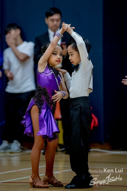20190513Dance 1532