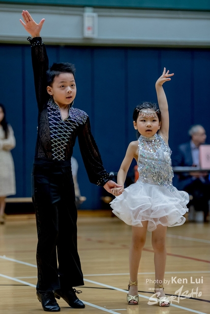 20190513Dance 1533