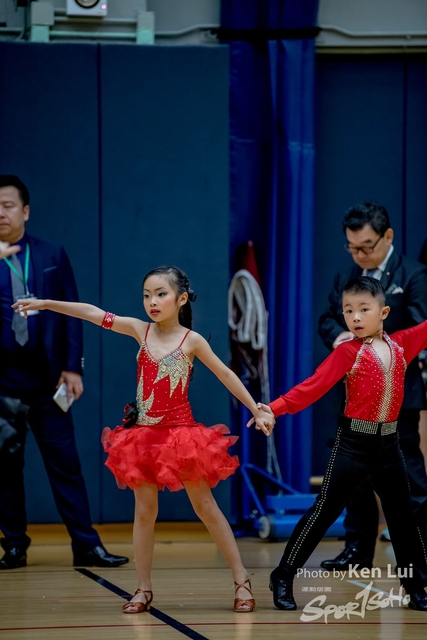 20190513Dance 1534