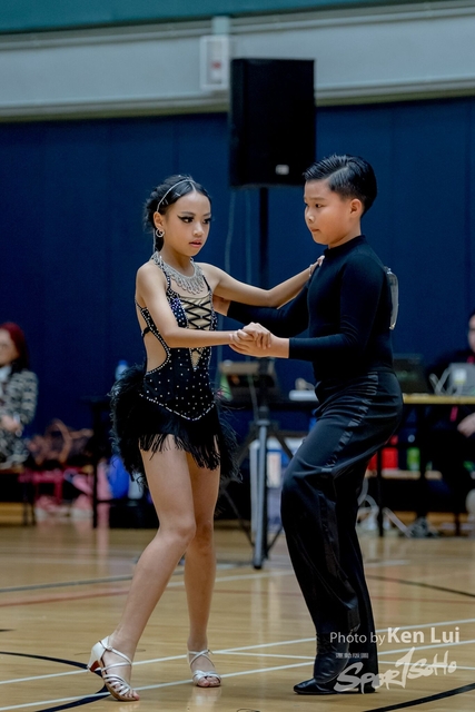 20190513Dance 1547