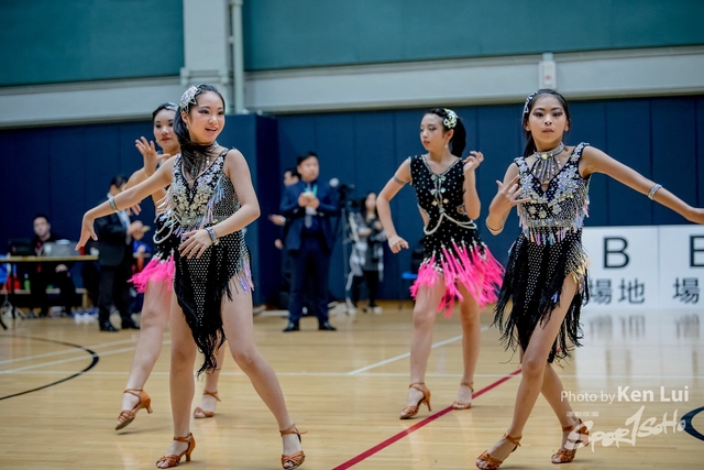 20190513Dance 1552