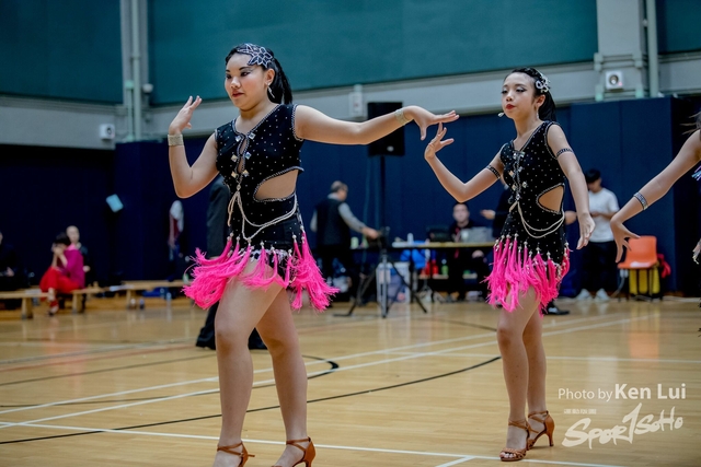 20190513Dance 1553