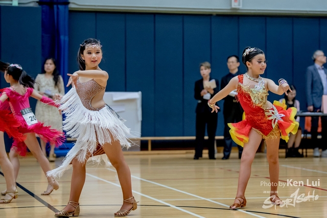 20190513Dance 1554