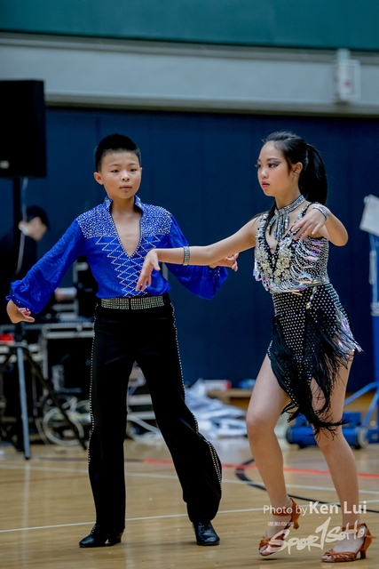 20190513Dance 1562